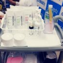 에이스뷰티아카데미학원 이미지