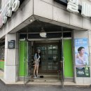 할매오삼구이청국장 이미지