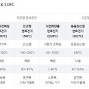 연료전지 PEMFC & SOFC 이미지