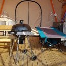 보은글램핑 이미지