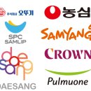 경신식품 이미지