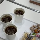 무탑2소교량 | [W19] 셀레네 웨딩 본식 드레스 가봉후기 (비즈드레스, 오프 숄더, 탑드레스)