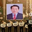 청도축협하나로마트