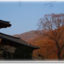 유마사 보안교 이미지