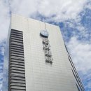 동아제약(물류센터) 이미지