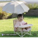 농출산물 마트 | 2026년 출산한 아기 엄마가 알려주는 1만원대부터 10만원대까지 센스 있는 아기 100일 선물 리스트