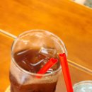 오더블유오대전