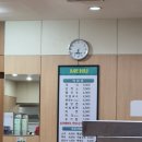 내서농협하나로마트 이미지