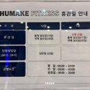 역삼-1309 이미지