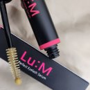 NY시스템 | 셀리NY 방문하여 속눈썹 손상 케어 1+1 구성으로 득템하고 눈매 자신감 되찾은 정직한 후기