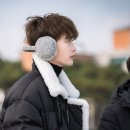 에이맨 이미지