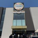 [속초/내돈내산✔️] 강원도 여행 중 청초수물회 속초 본점 솔직 후기🍲 기대했던 물회의 현실은?!