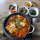 순이네칼국수 이미지