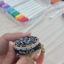 다선초등학교 이미지