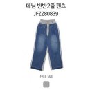 더블제이디 이미지