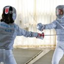 태극체육관 이미지