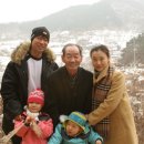 김경덕 Daum카페