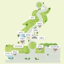 호국원현충관 이미지