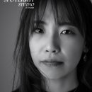 스폿라이트스튜디오 이미지