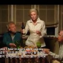 Only Yesterday - Isla Grent 이미지