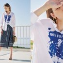 신원(비키) 이미지