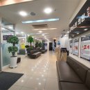 뉴이진소아청소년과의원 이미지