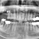 이탑치과의원 이미지
