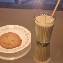 CU거창가지점 | 2025년 8월, 넓은 하늘로의 비상을 꿈꾸며