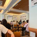 대일세차장 - 안산시 단원구 원포공원로 53 | [울산 중구 맛집] 대일함흥냉면, 물 비빔 고민 없는 두칸냉면(반반냉면) | 임산부 솔직후기