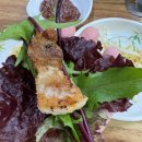 흑돼지수 이미지