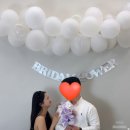 쉐르스튜디오 이미지