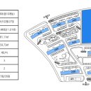 백현약국 이미지