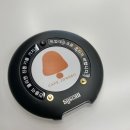 종로-종로-종로-종-251 | 후기 나눔 : 북수동카페 카페종로