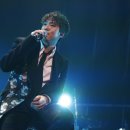 유어메리(your merry)