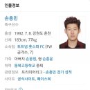 대진할인마트 이미지