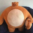 이마트24 신곡센터점 | 3번째 방문한 인제 반디하우스 캠핑장 (feat. 예민 말티즈)