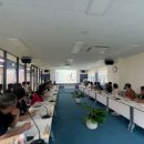 경춘북로 이미지