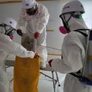 고성군건강생활지원센터 이미지