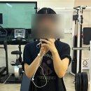 운동공방 | [제주 성산] 제주 성산 헬스장 / 제주 성산 운동공방 내돈내산 후기