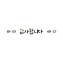 참조은기획