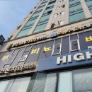 박경준비뇨기과의원 이미지