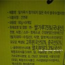 주식회사미정 이미지