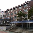 화순만연초등학교 이미지