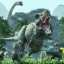 CW-1859-01 이미지