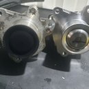 이신카센터 이미지