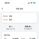 우리일층약국 이미지