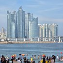 남천1-206 | 부산여행 광안리해수욕장, 까사부사노, 청화백돼지국밥