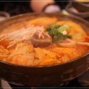 야끼니꾸요우 이미지