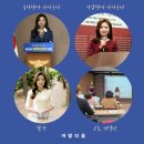 아람다움 이미지