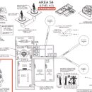 앨리스 인 원더랜드 이미지